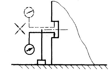 �۶�ƽ��ƽ�ж����ļ��