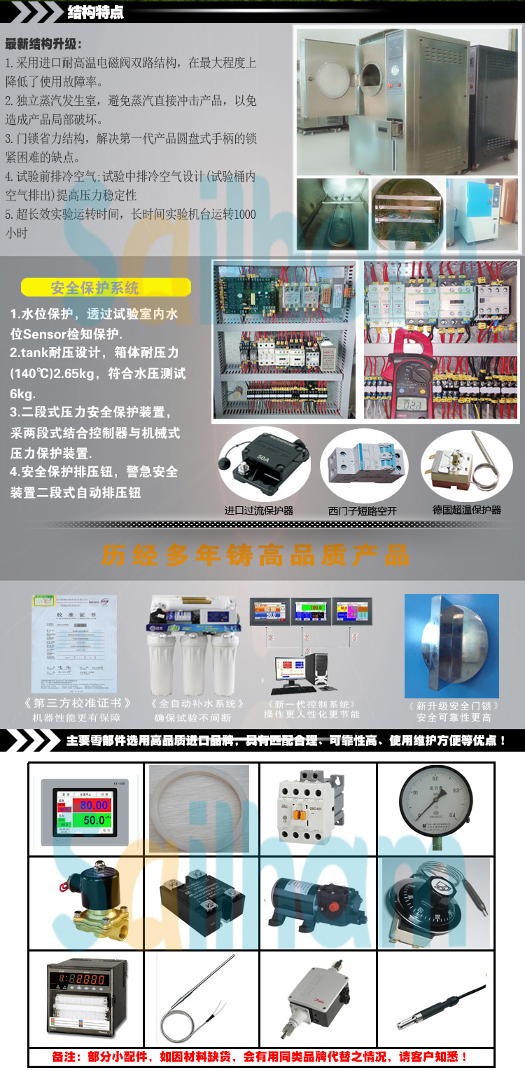 pct�ϻ�������ṹ�ص�