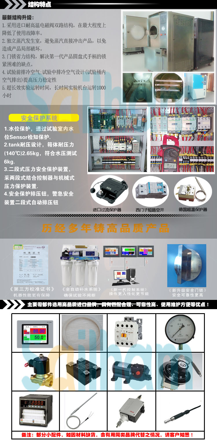 Pct�ϻ�������ṹ�ص����