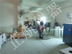 ? �����豸��������һ���������
