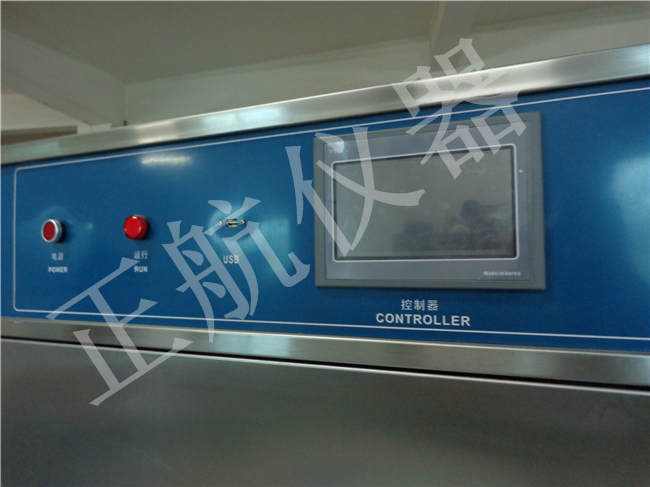 ���ݹ���ƽ̨���������������ֱ��ͼ