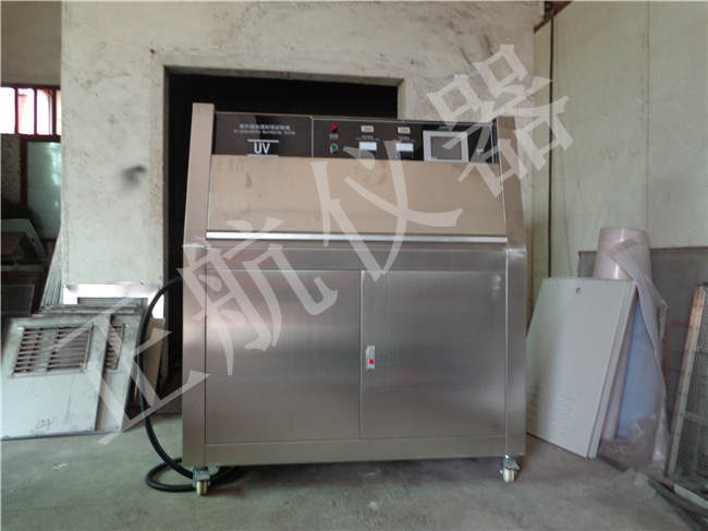�����ϻ�������ֱ��ͼ