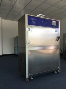 UV�����ϻ�ʵ�����ṩ��õ�����UVģ�M