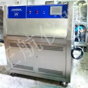 uv�����ϻ�����������ֵƹ����ֺã�