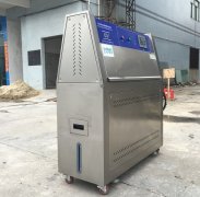 ף�ؾ��ݹ���ƽ̨��������ں������Ŵ�ɺ���Э��