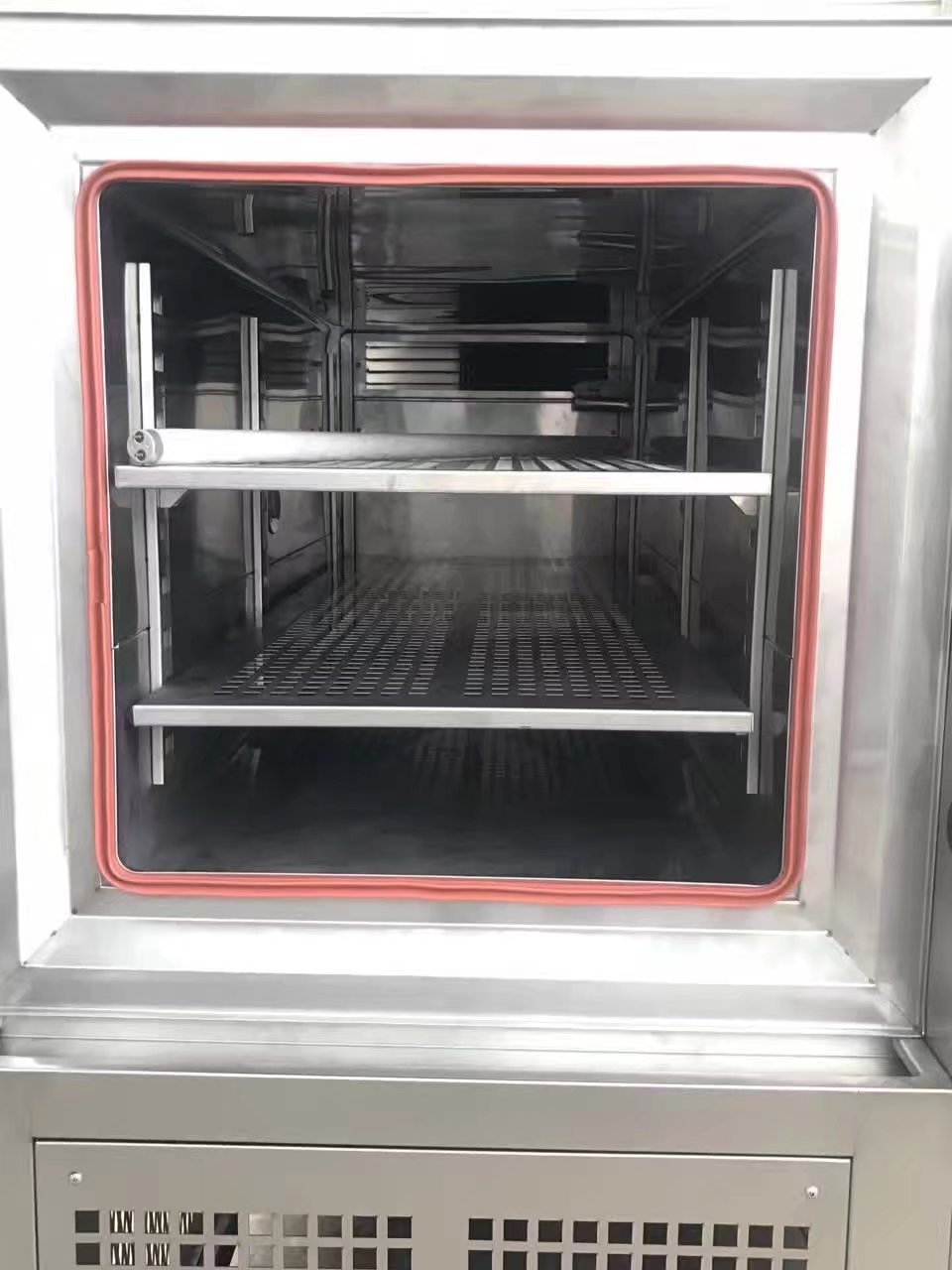 LED�����ƹܵƾ�ר�ã�˫85����/�ߵ���ʪ��ѭ���������Ʒ������