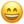LED�����ƹܵƾ�ר��/˫85����/�ߵ�