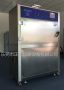 �����ϻ������䣺��Ϊ�����ǵľ���ҵҵ����