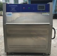 �����ϻ�������|������һСʱ�൱�ڻ����