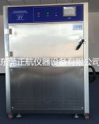 �����ϻ�������|Ϊʲôֻ�������ϻ��Ϳ���