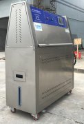 �ӷ���GB/T14522-2008������