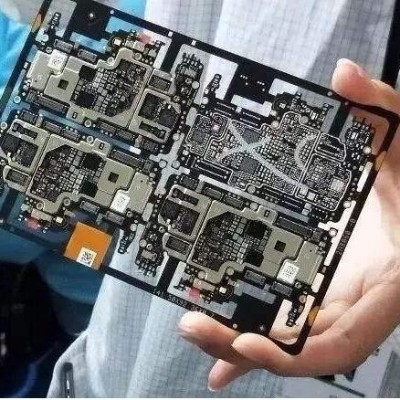 5GͨѶ�뵼����ҵ