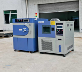 PCT�ϻ��䷢�������ͻ���˾