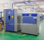 960L�Ǳ���º�ʪ�����䷢�����������